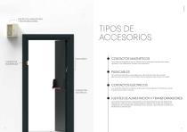 catalogo_accesorios - 11