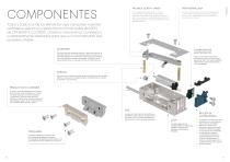 CERRADEROS Y FRONTALES - 11