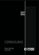 cerraduras - 1