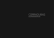 cerraduras - 8