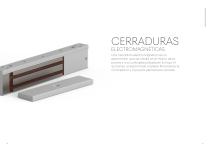 cerraduras - 9