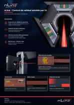 nLine – Control de calidad asistido por IA - 1