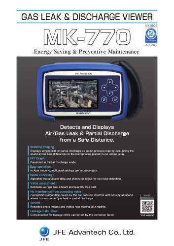 MK-770