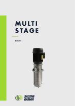 MULTI STAGE 