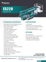 ES220