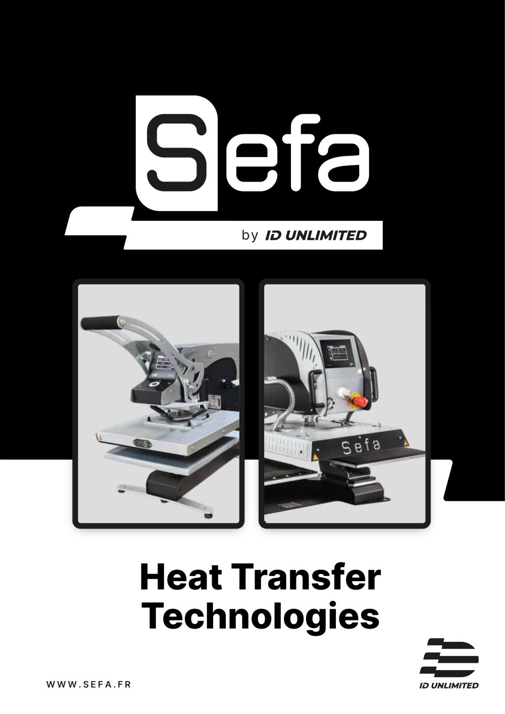 SEFA_catalogue-2026 - SEFA