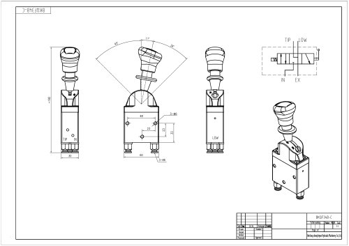 BKQF34B-C