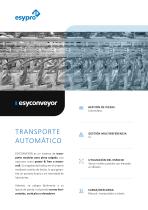 ESYCONVEYOR