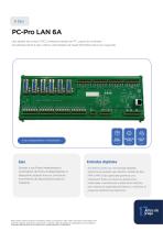 hardware - 11