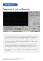 Interfaces - 10