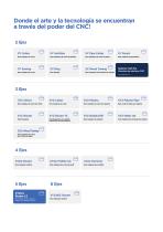 Interfaces - 3