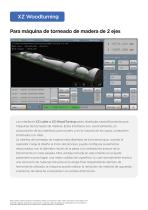Interfaces - 5