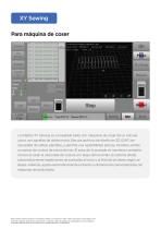 Interfaces - 7