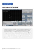 Interfaces - 8