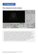 Interfaces - 9
