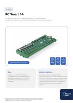 PC Smart 6A - 2