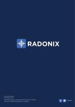 Radonix Controller Package - 11
