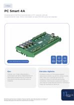 Radonix Controller Package - 6