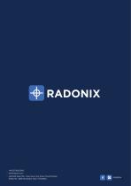 Radonix PC Smart 4A - 5