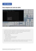 XYC SGCut - 11