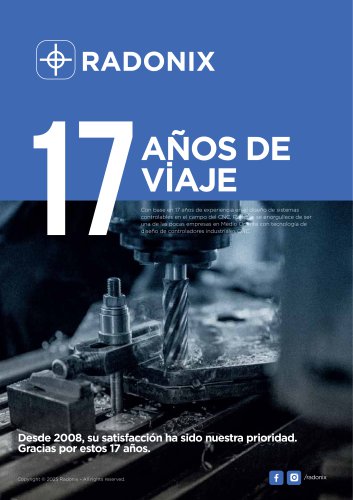 XYZ Pipe Cutter
