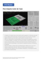 XYZ-Router - 11