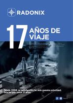 XYZ-Router - 1