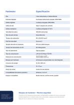 XYZ-Router - 4