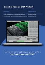 XYZ-Router - 9