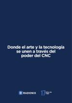 XYZ-Router-TC - 12