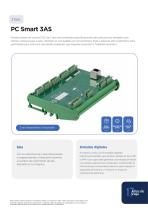 XYZ-Router-TC - 3