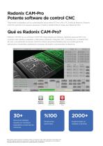 XYZ-Router-TC - 6