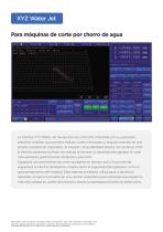 XYZ-WaterJet - 11