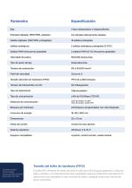 XYZA-ProfileCut - 6