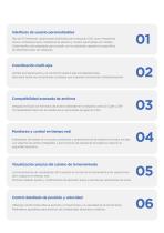XYZA-ProfileCut - 9
