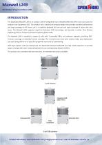 Maxwell L249