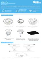 MiWire Pro