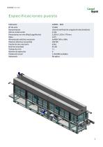 Línea de verificación y regulación electroválvula-3