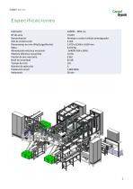 Máquina de montaje y control válvula amortiguador-3