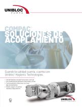 COMPAC®