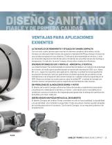 COMPAC®-3