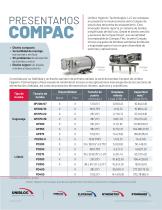 COMPAC®-4