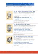 Flotronic® One-Nut Pumps-10