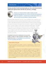 Flotronic® Sanitary Pumps-2