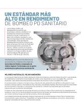 Unibloc® Lobe and Gear Pumps-3