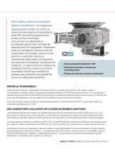 Unibloc® Lobe and Gear Pumps-4