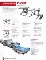 AUXILIARY EQUIPMENT