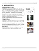 BinDrill - 10