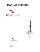 BinDrill - 1