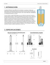 BinDrill - 3